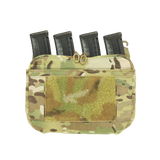 Kangaroo Insert - Small Pocket