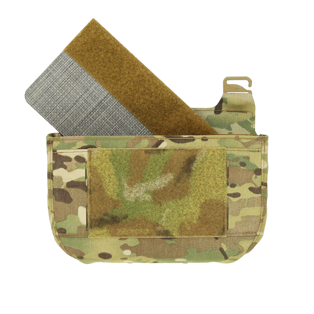 DOPE Front Flap – FERRO CONCEPTS DOPE Front Flap – FERRO CONCEPTS