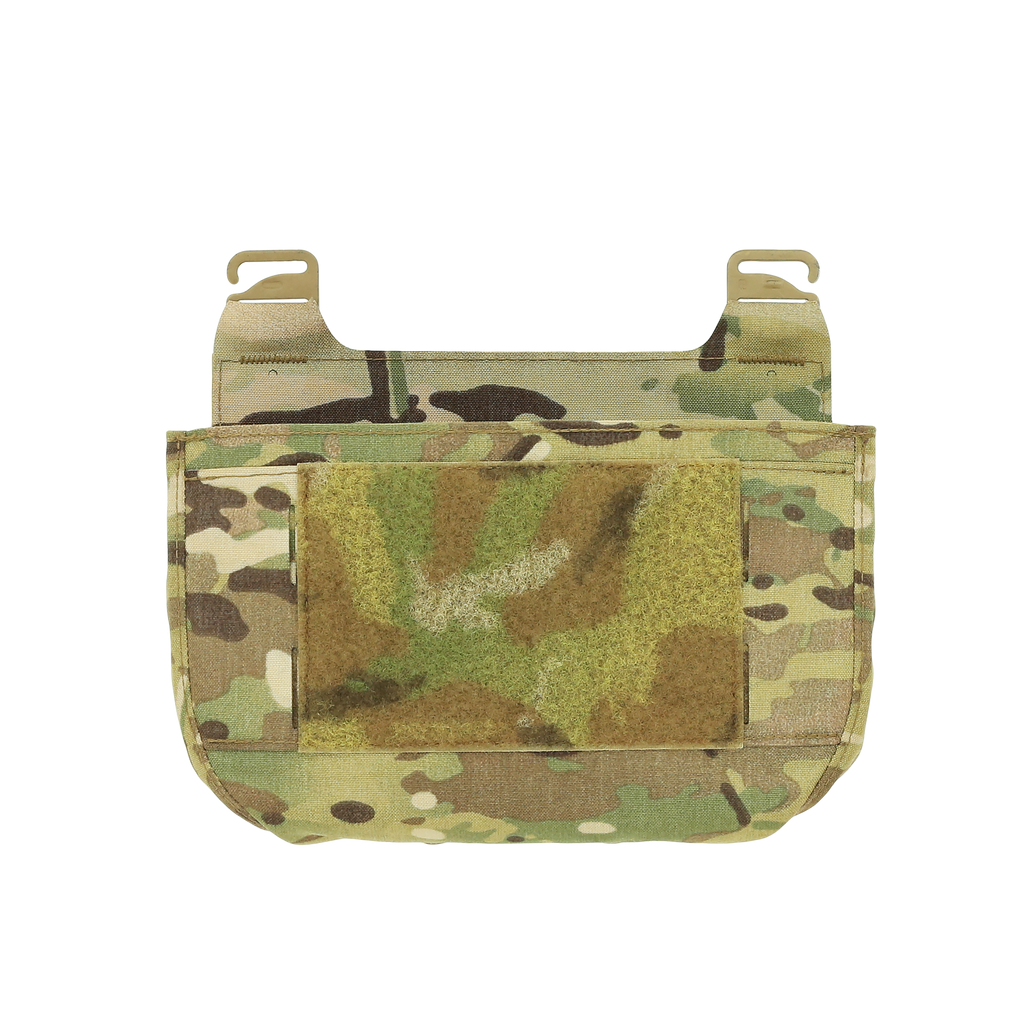 FERRO Concepts DOPE FRONT FLAP マガジンポーチ DOPE Front Flap – FERRO CONCEPTS