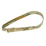 Everyday Carry Belt (EDCB2)