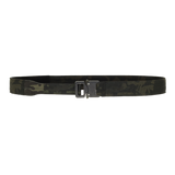 Everyday Carry Belt (EDCB2)