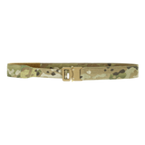 Everyday Carry Belt (EDCB2)