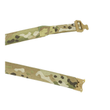 Everyday Carry Belt (EDCB2)