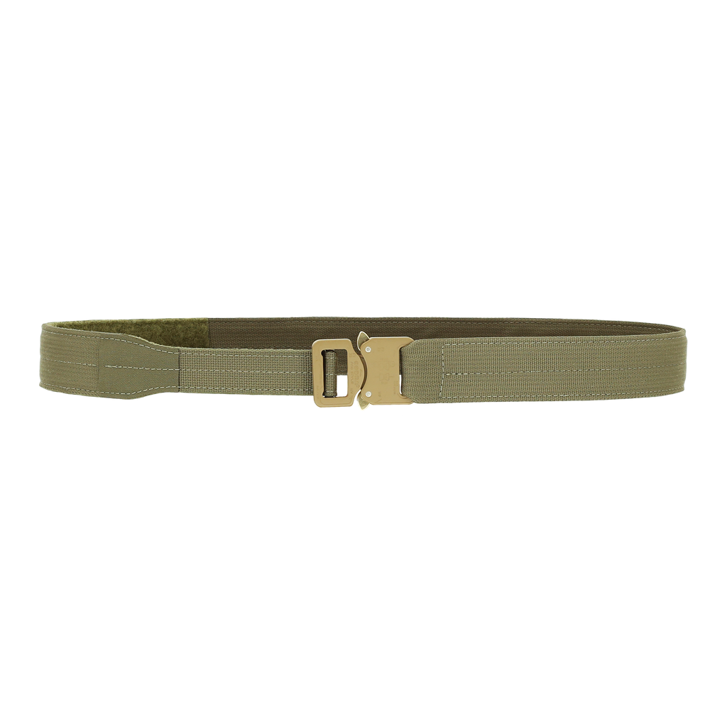 Everyday Carry Belt (EDCB2) – FERRO CONCEPTS Everyday Carry Belt (EDCB2) – FERRO CONCEPTS