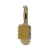 Knifenook™