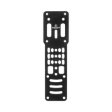 Modular Holster Adapter