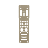 Modular Holster Adapter