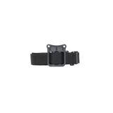 MHA Leg Strap Adapter