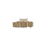MHA Leg Strap Adapter