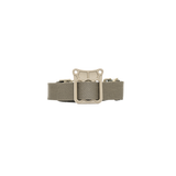 MHA Leg Strap Adapter