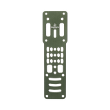 Modular Holster Adapter