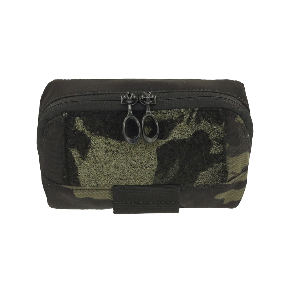 MOLLE Admin Panel – FERRO CONCEPTS MOLLE Admin Panel – FERRO CONCEPTS
