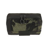 MOLLE Admin Panel