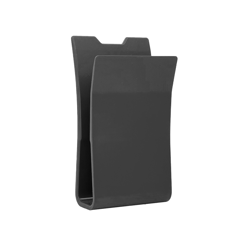 FERRO CONCEPTS インサート Plate Pack Insert - Carry Kit – FERRO
