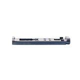 Glock MOS Titanium Optic Plate