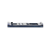 Glock MOS Titanium Optic Plate