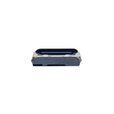 Glock MOS Titanium Optic Plate