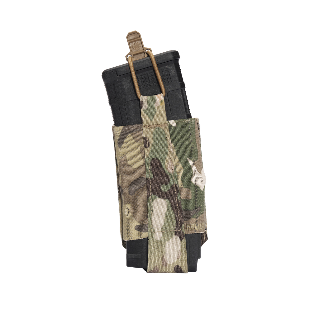Single Elastic AR – FERRO CONCEPTS Single Elastic AR – FERRO CONCEPTS