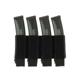 Turnover™ - Quad SMG Large