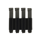 Turnover™ - Quad SMG Small