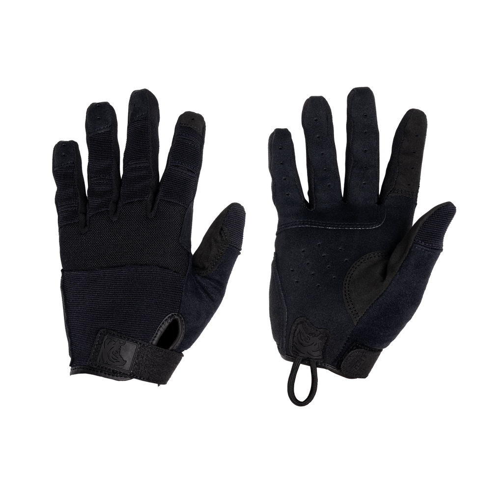 PIG FDT Alpha Gloves FERRO CONCEPTS