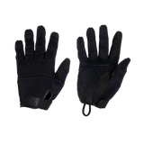 PIG (FDT) Alpha Gloves
