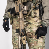 PIG (FDT) Alpha Gloves