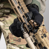 PIG (FDT) Alpha Gloves