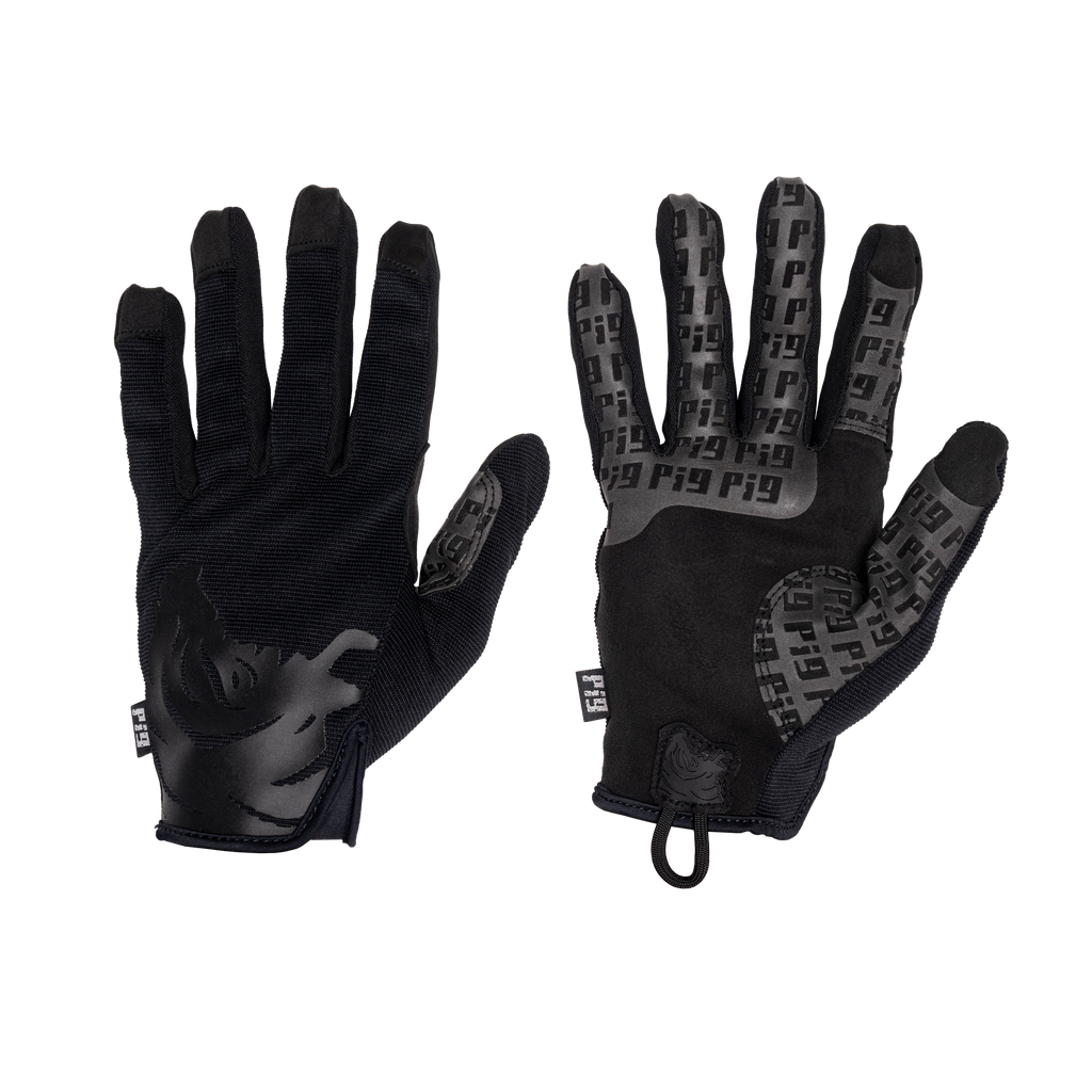 PIG (FDT) Delta Gloves