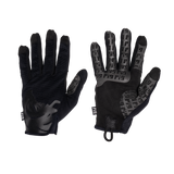 PIG (FDT) Delta Gloves