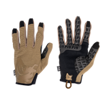 PIG (FDT) Delta Gloves