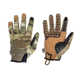 PIG (FDT) Delta Gloves