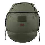 Ghostwild Truckruck™