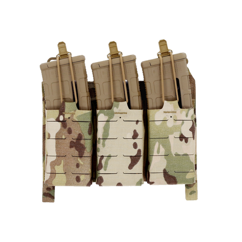 KTAR Front Flap – FERRO CONCEPTS KTAR Front Flap – FERRO CONCEPTS