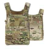 FCPC V5 Base