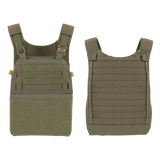 FCPC V5 Base