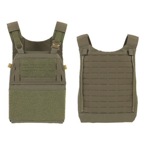 FCPC V5 Base – FERRO CONCEPTS