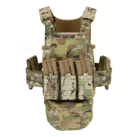 FCPC V5 Base – FERRO CONCEPTS FCPC V5 Base – FERRO CONCEPTS