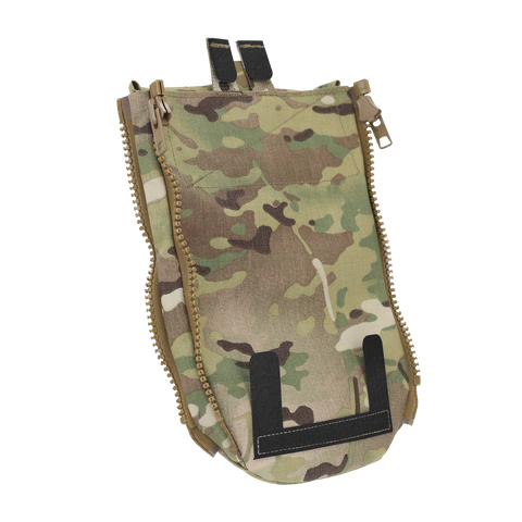Back Panel Water – FERRO CONCEPTS