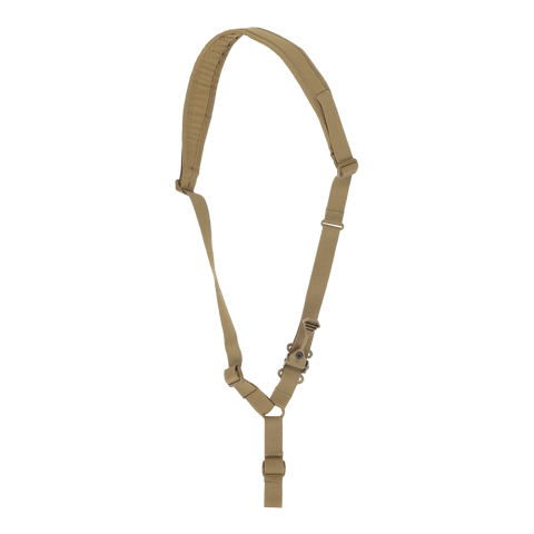 The Single Point Slingster® – FERRO CONCEPTS