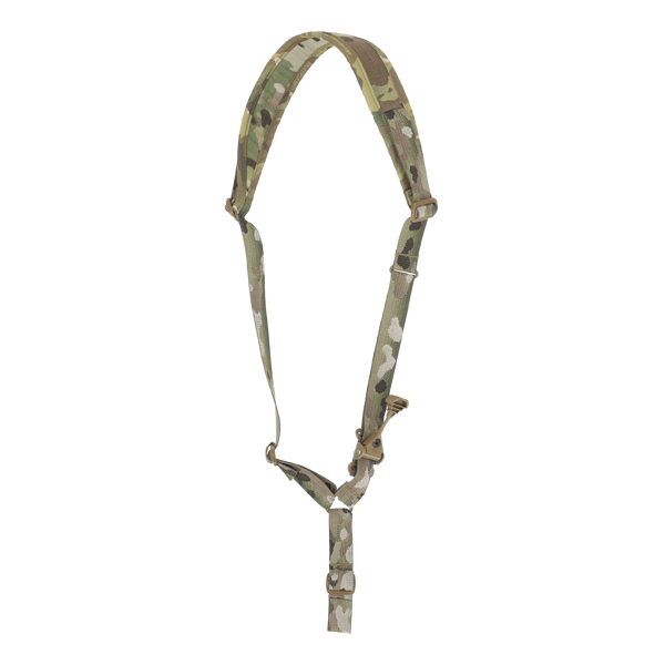 The Single Point Slingster® – FERRO CONCEPTS The Single Point Slingster® – FERRO CONCEPTS