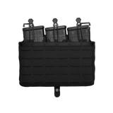 Kangaroo Front Flap - V2