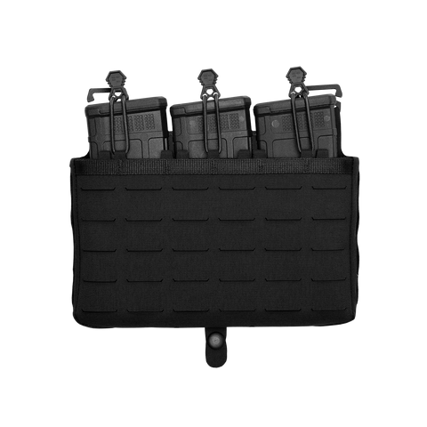Kangaroo Front Flap - V2 – FERRO CONCEPTS Kangaroo Front Flap - V2 – FERRO CONCEPTS