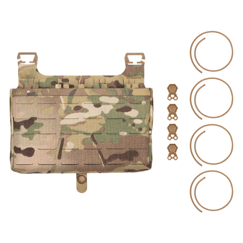 Kangaroo Front Flap - V2 – FERRO CONCEPTS Kangaroo Front Flap - V2 – FERRO CONCEPTS