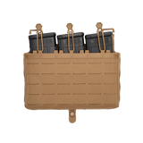 Kangaroo Front Flap - V2