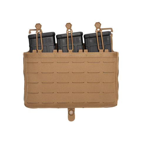 Kangaroo Front Flap - V2 – FERRO CONCEPTS Kangaroo Front Flap - V2 – FERRO CONCEPTS