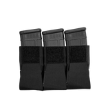 Kangaroo V2 Insert - Triple 556