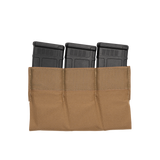 Kangaroo V2 Insert - Triple 556