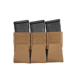 Kangaroo V2 Insert - Triple 556