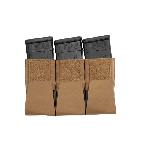Kangaroo V2 Insert - Triple 556